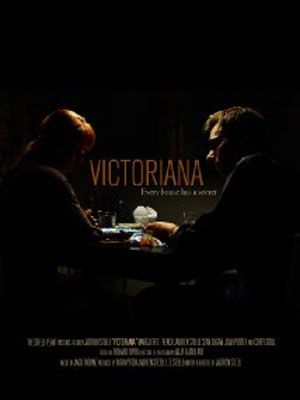 Victoriana streaming gratuit