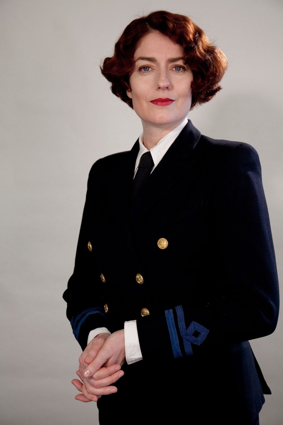 Mourir Peut Attendre Torrent Photo de Anna Chancellor - Photo Anna Chancellor - AlloCiné