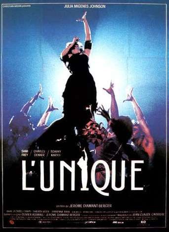 L'Unique streaming gratuit