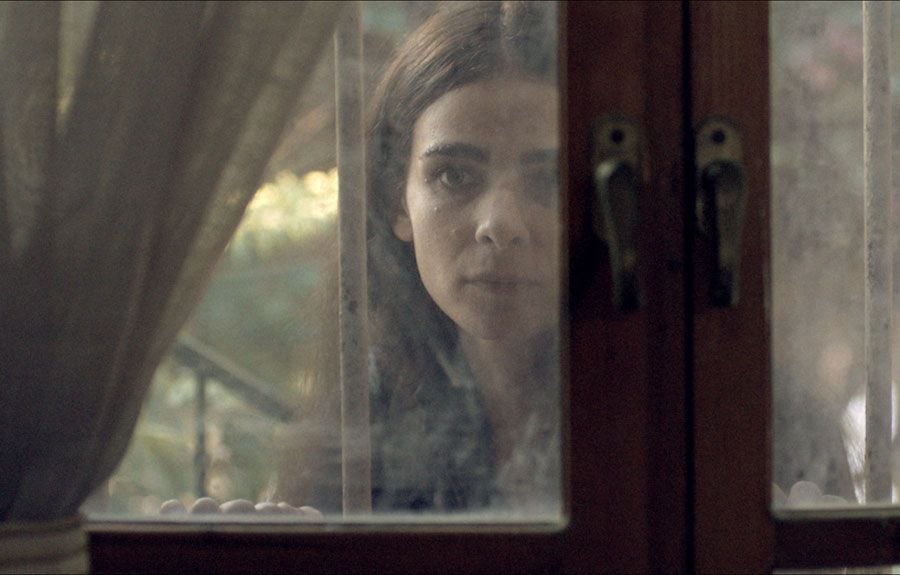 Photo du film Chelli - Photo 2 sur 12 - AlloCiné