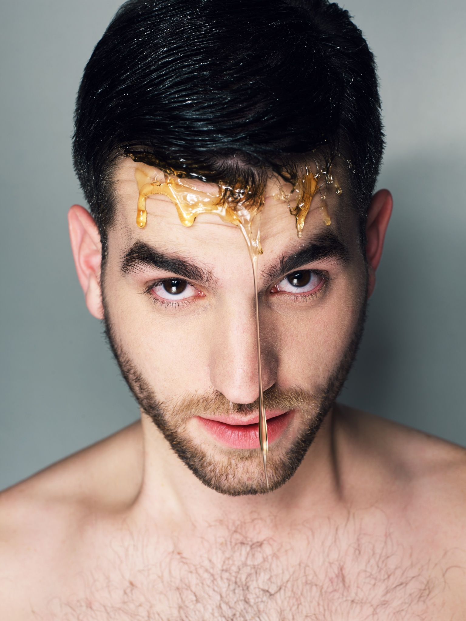 Photo de Jonathan Louis Photo promotionnelle Jonathan Louis AlloCiné