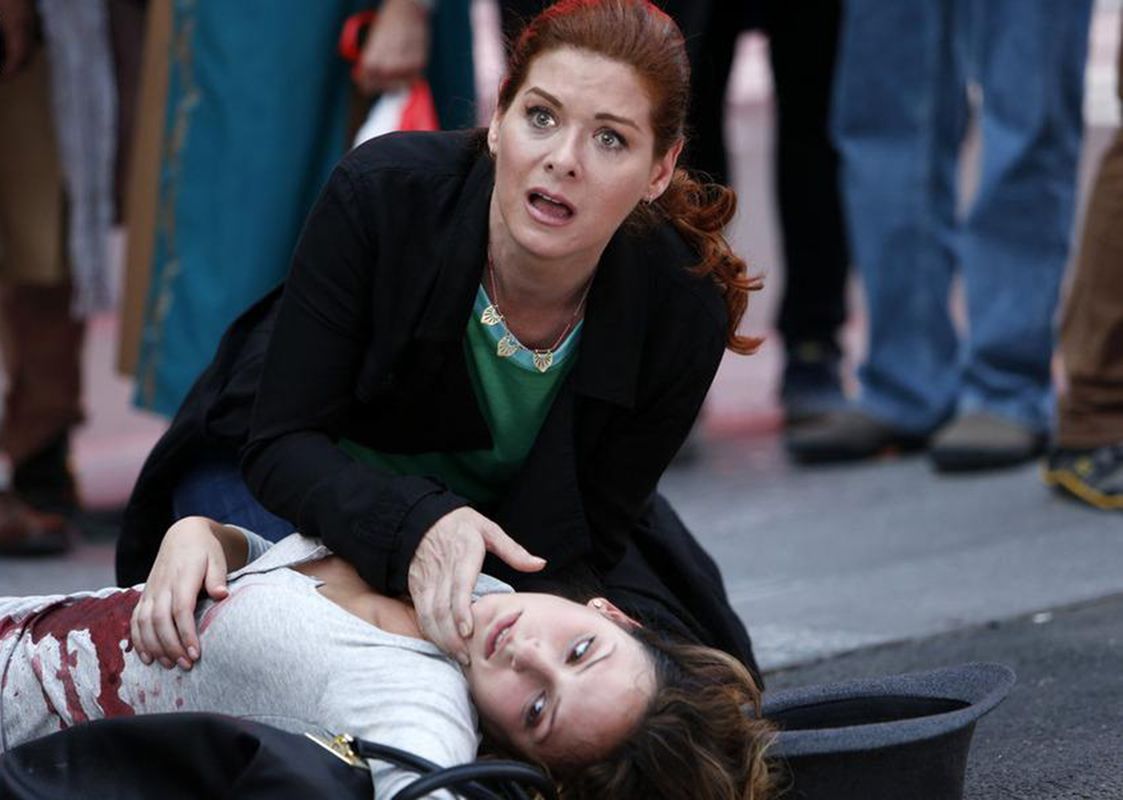 lara aishah episod 88
