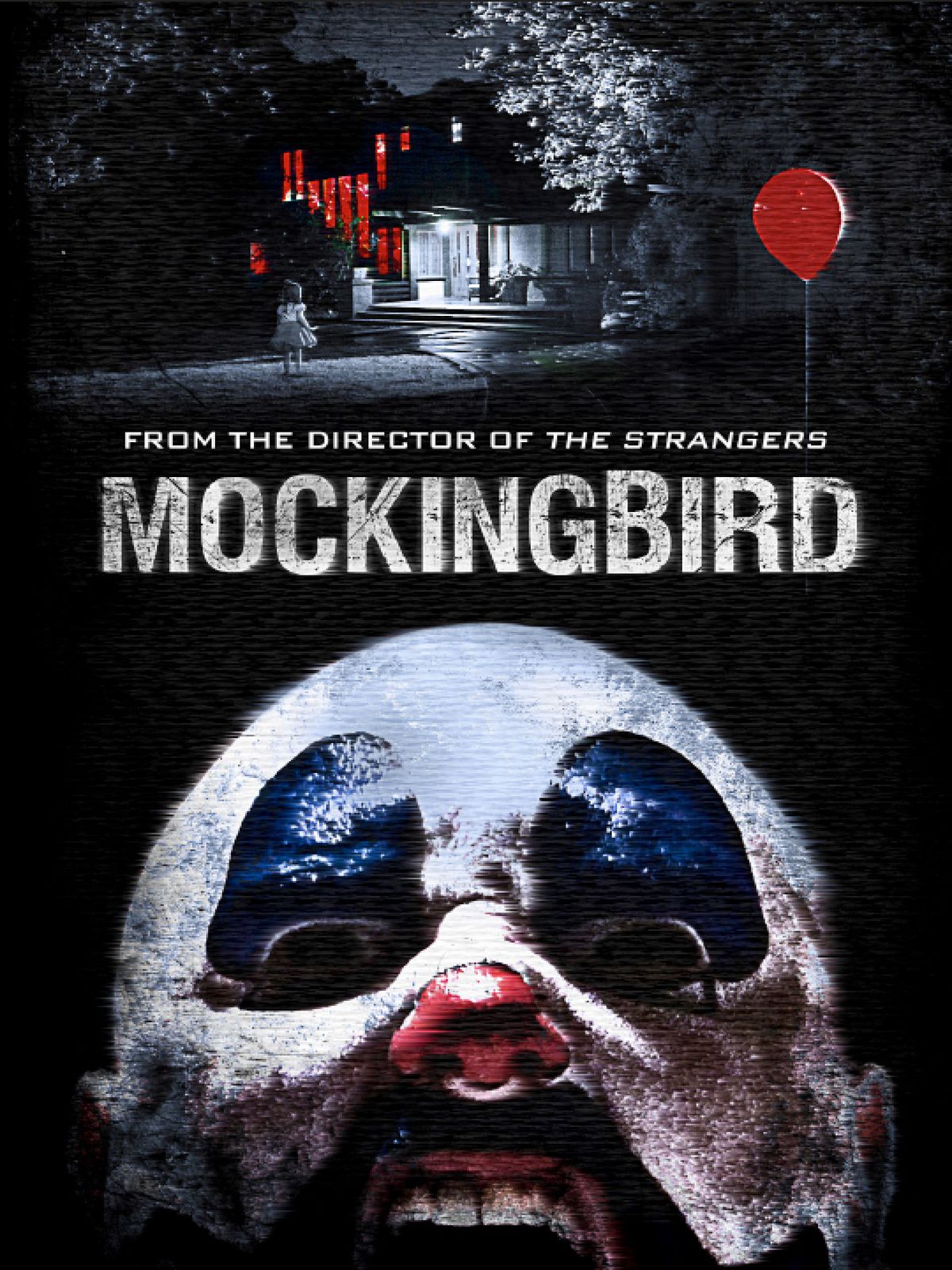 Mockingbird streaming fr