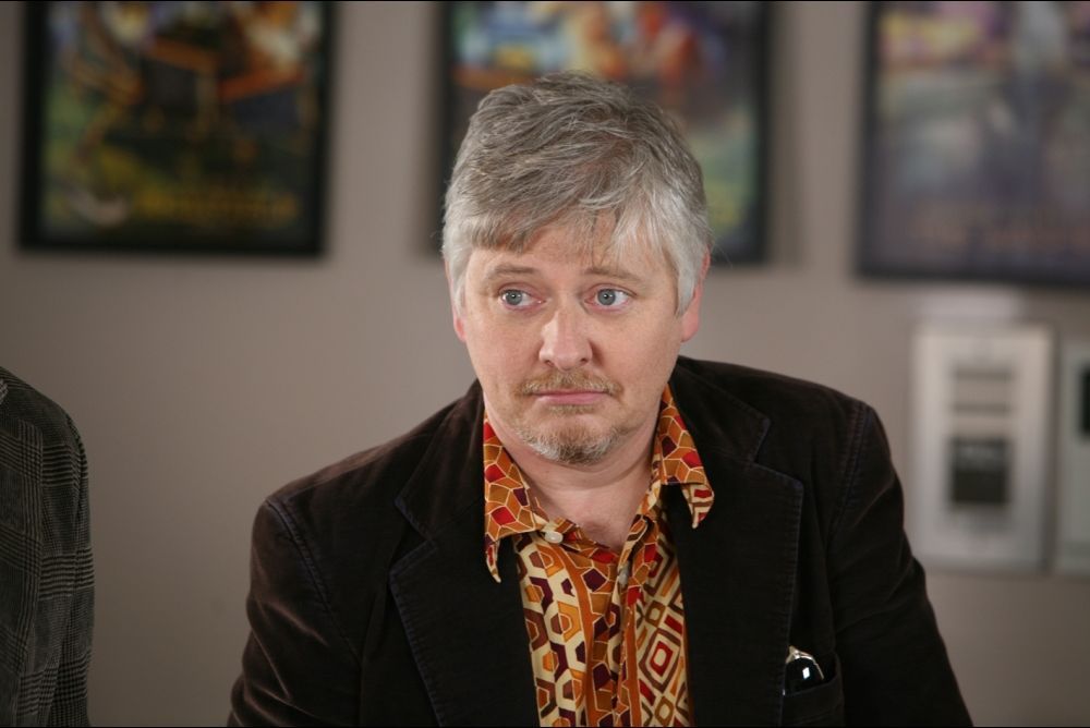 Photo de Dave Foley Freeloaders Photo Dave Foley Photo 19 sur 33