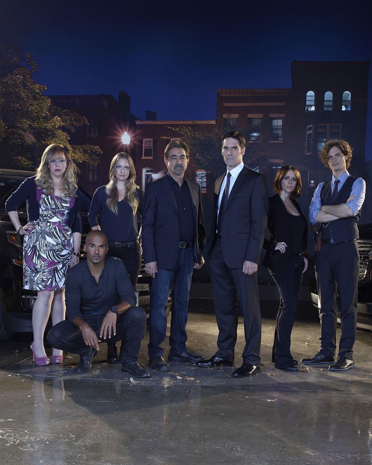 Untangling The Faith Cox Case: Criminal Minds Season 12 Analysis - 5zaempd