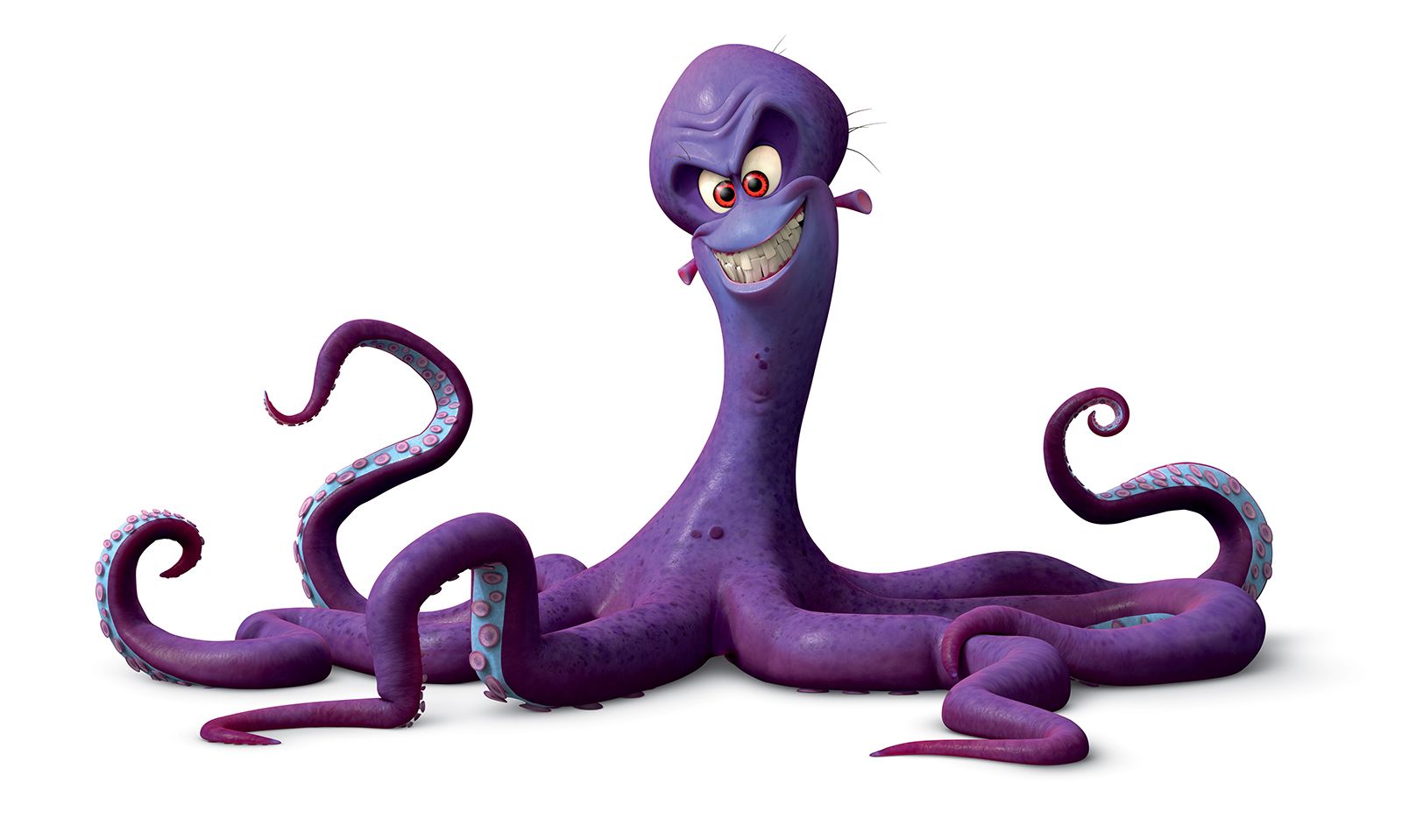 Photo du film Les Pingouins de