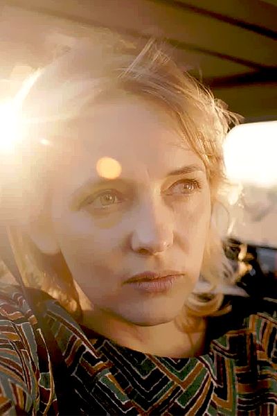 Hedi Schneider is stuck streaming gratuit