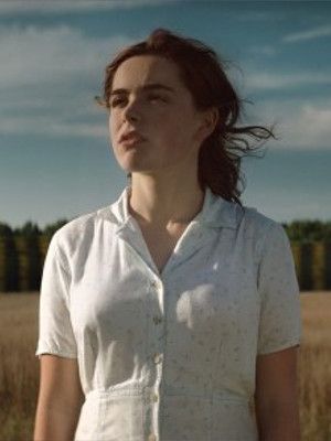 One & Two streaming gratuit