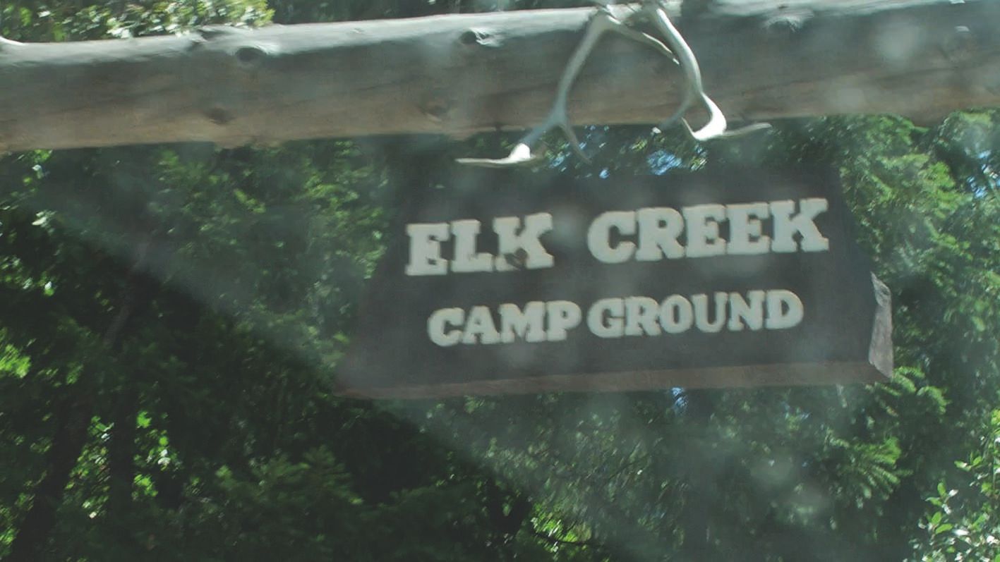 Photo du film Bigfoot County Photo 5 sur 6 AlloCiné