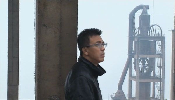 Photo du film Dong - Photo 3 sur 5 - AlloCiné