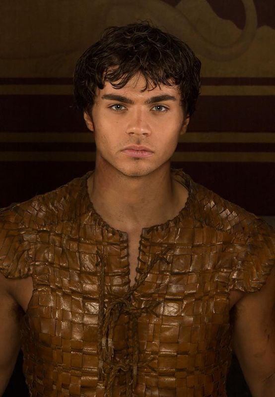 Photo de Tom York Olympus Photo Tom York AlloCiné