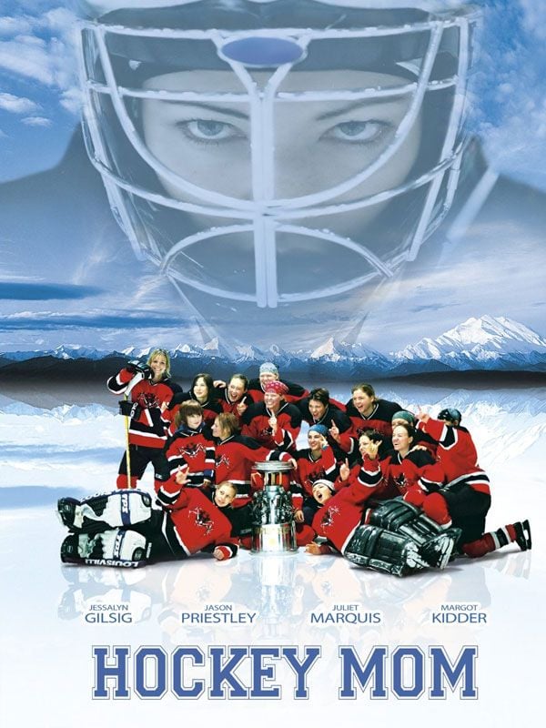 Chicks with Sticks streaming gratuit