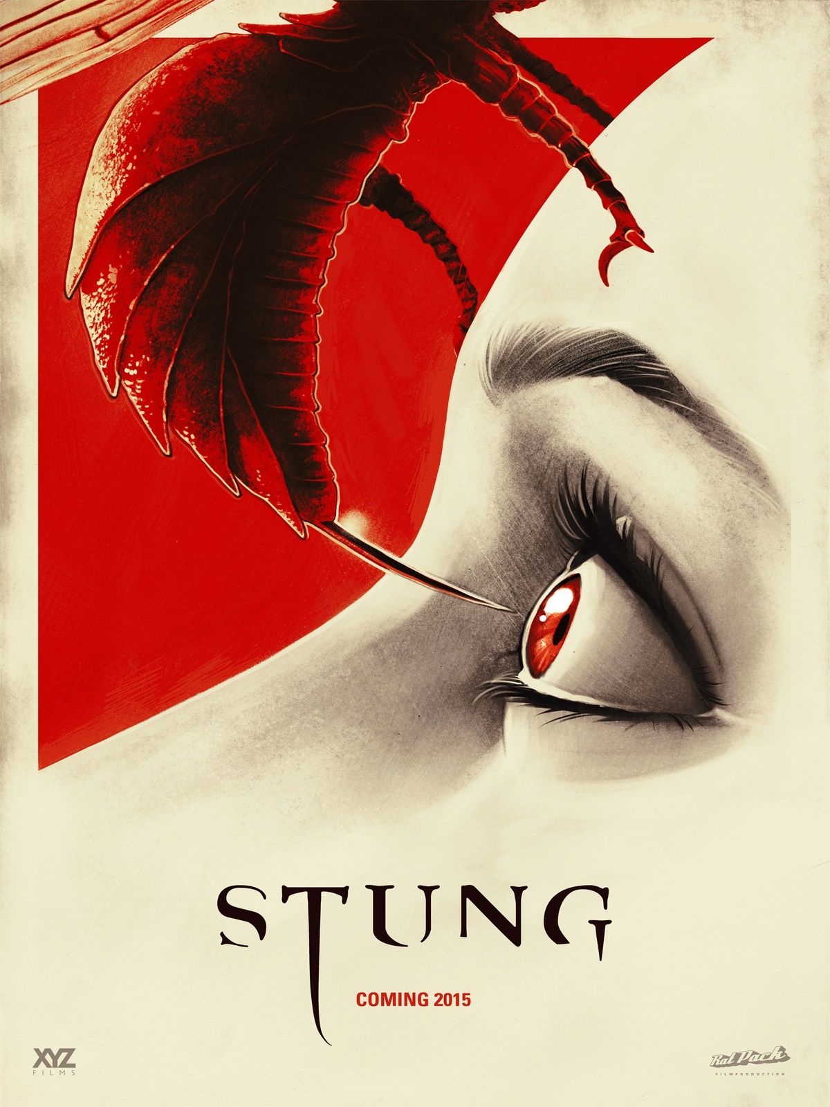 Stung streaming gratuit