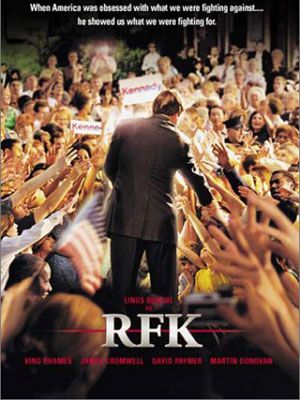 RFK streaming vf gratuit