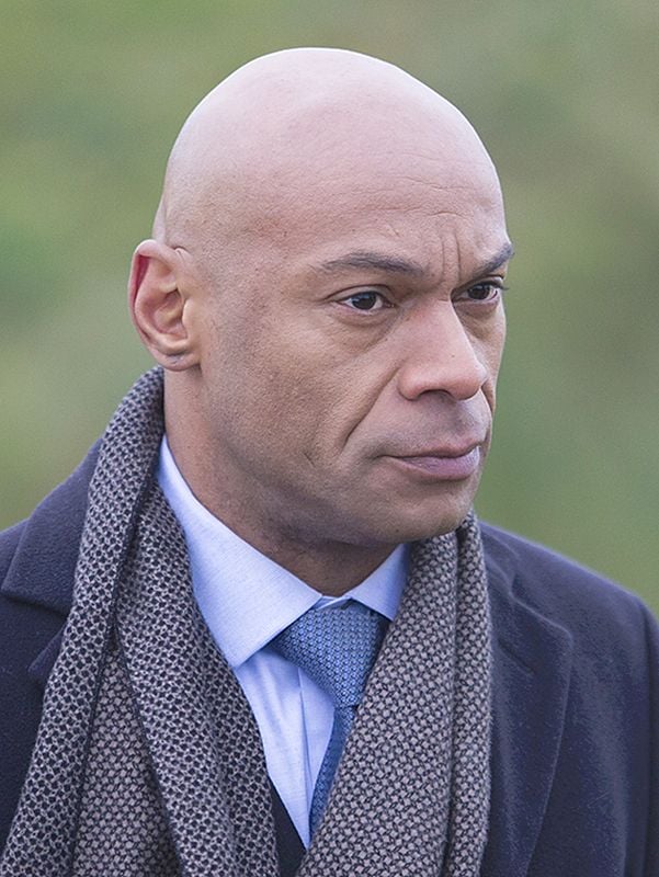 Denis Maréchal AlloCiné