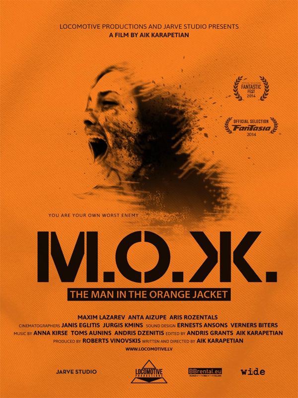 M.O.ZH. streaming gratuit
