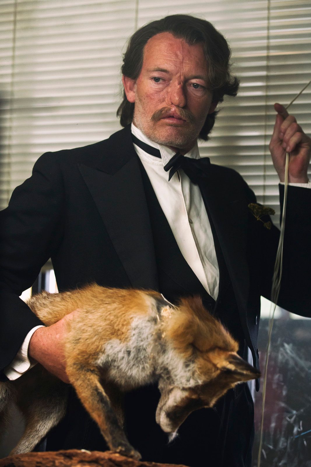 Photo de Søren Malling - Men & Chicken : Photo Søren Malling - Photo 9 ...