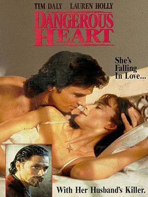 Dangerous Heart streaming gratuit