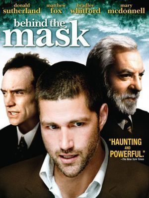 Behind the Mask streaming vf gratuit