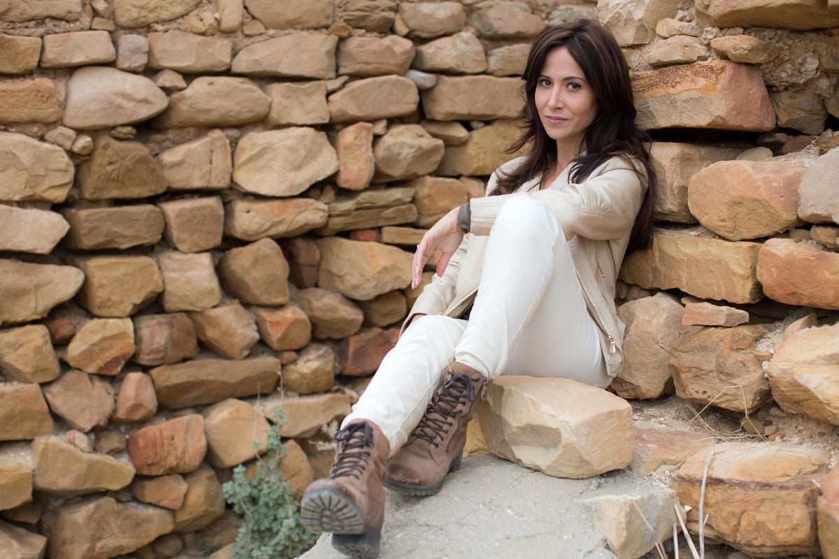 Films Et Séries Tv Avec Fabienne Carat Plus belle la vie : Photo Fabienne Carat - 22 sur 444 - AlloCiné