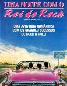 Heartbreak Hotel streaming gratuit