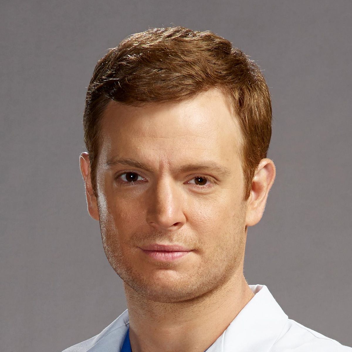 Chicago Med : Photo Nick Gehlfuss - 652 sur 659 - AlloCiné