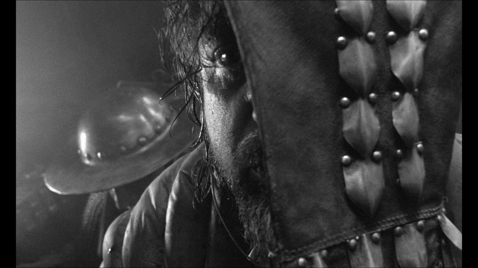 Il Est Difficile D être Un Dieu Streaming Photo du film Il est difficile d'être un dieu - Photo 3 sur 14 - AlloCiné