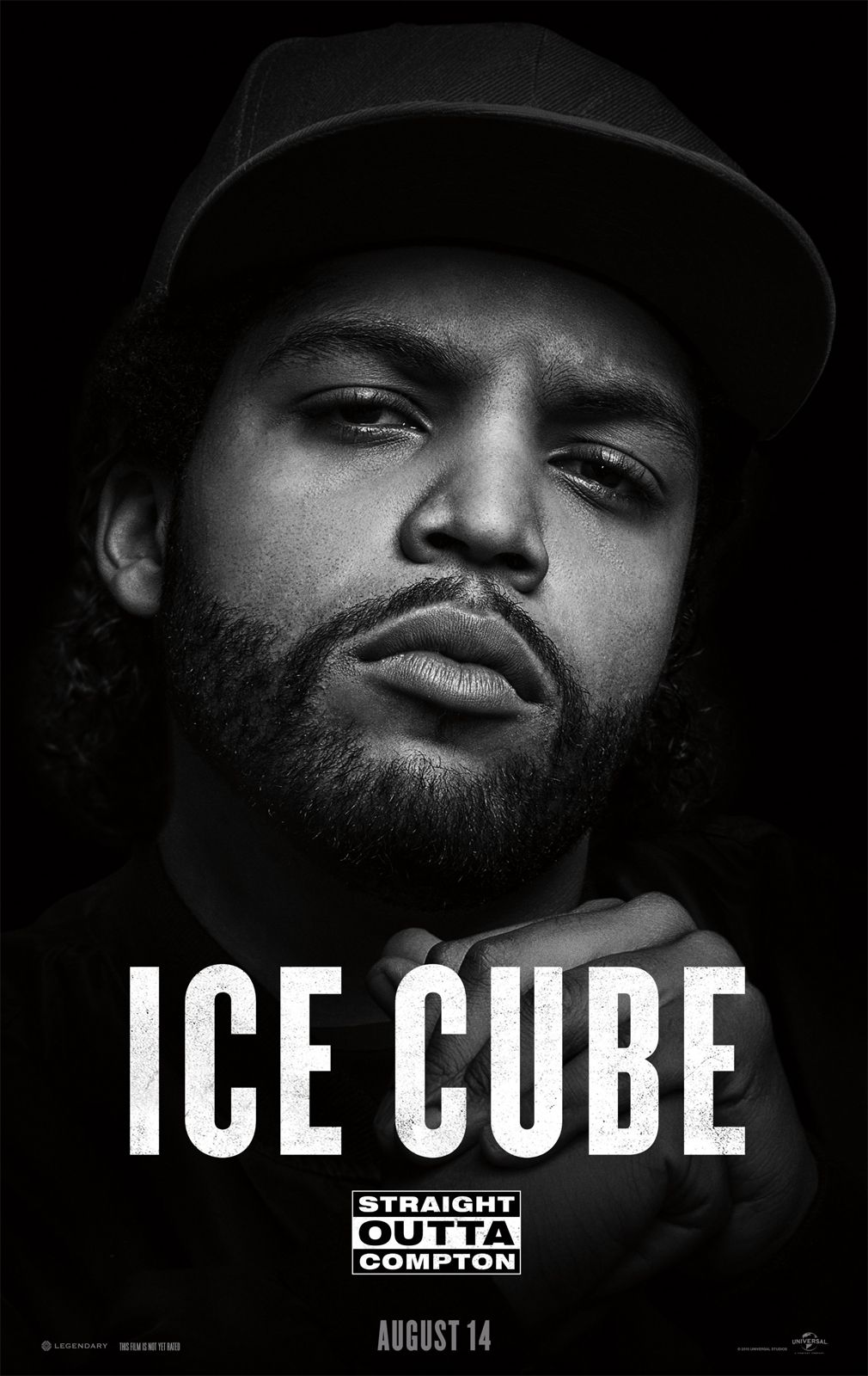 N.w.a - Straight Outta Compton Streaming Vf Affiche du film N.W.A - Straight Outta Compton - Photo 43 sur 51 - AlloCiné