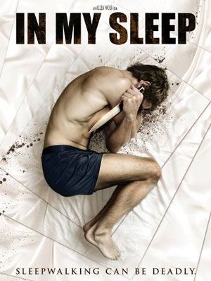 In My Sleep streaming fr