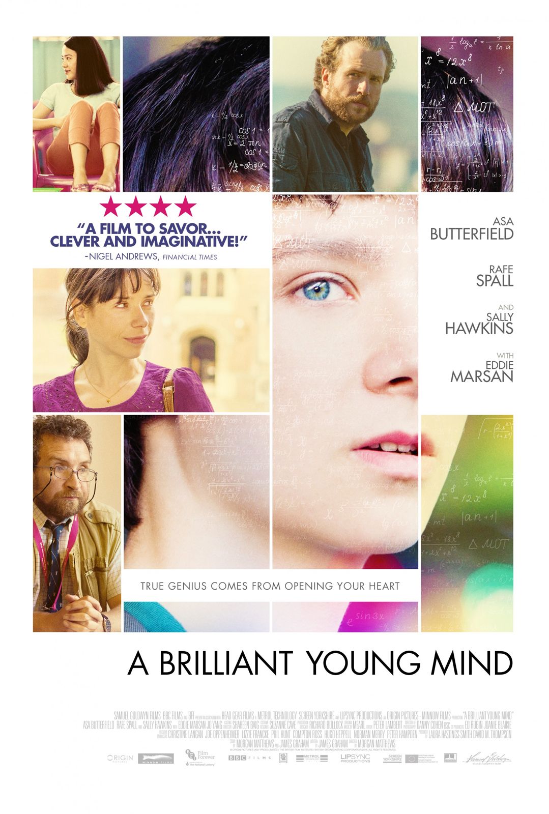 Le Monde De Nathan Streaming Affiche du film Le monde de Nathan - Photo 2 sur 11 - AlloCiné