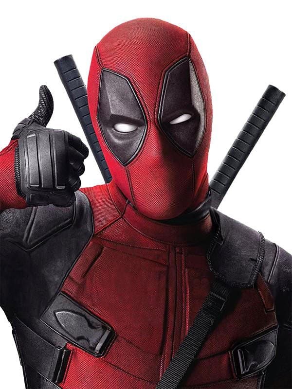 Photo de Ryan Reynolds Deadpool Photo Ryan Reynolds Photo de Ryan Reynolds Deadpool Photo Ryan Reynolds