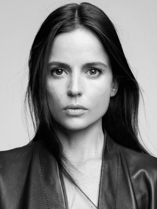 Photo De Elena Anaya - Affiche Elena Anaya - AlloCiné