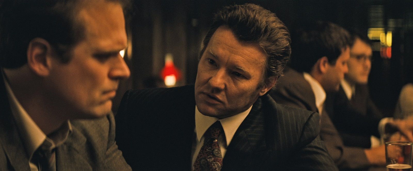 Strictly Criminal Streaming Vf Photo du film Strictly Criminal - Photo 3 sur 39 - AlloCiné