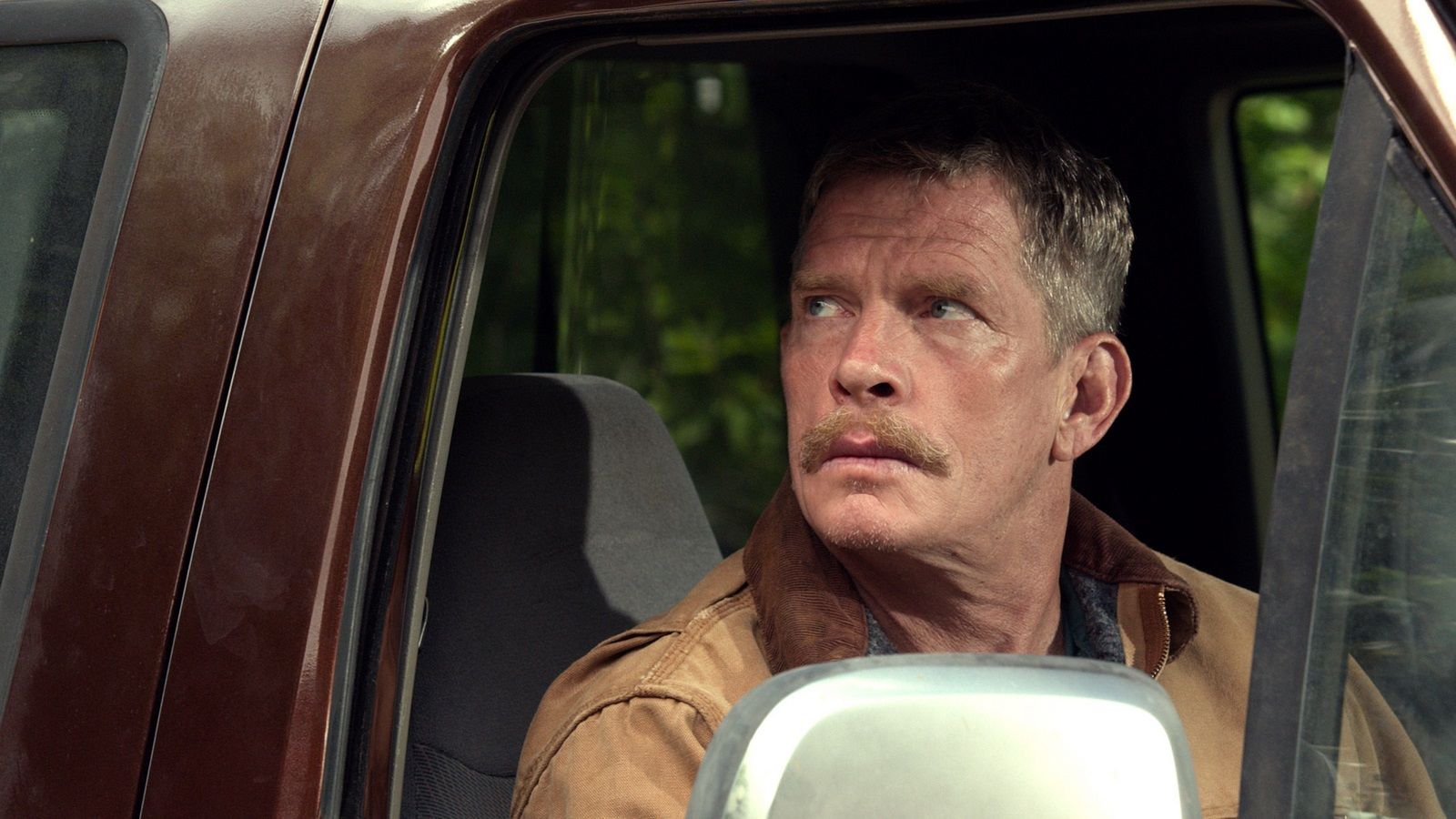 Filme Und Serien Von Thomas Haden Church Photo de Thomas Haden Church - Max : Photo Thomas Haden Church - Photo