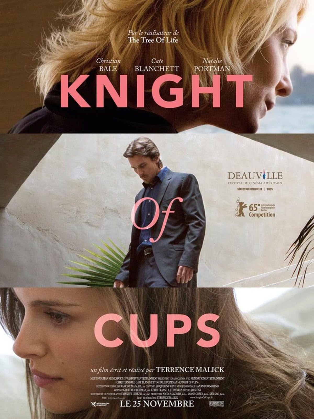 king of cups movie review