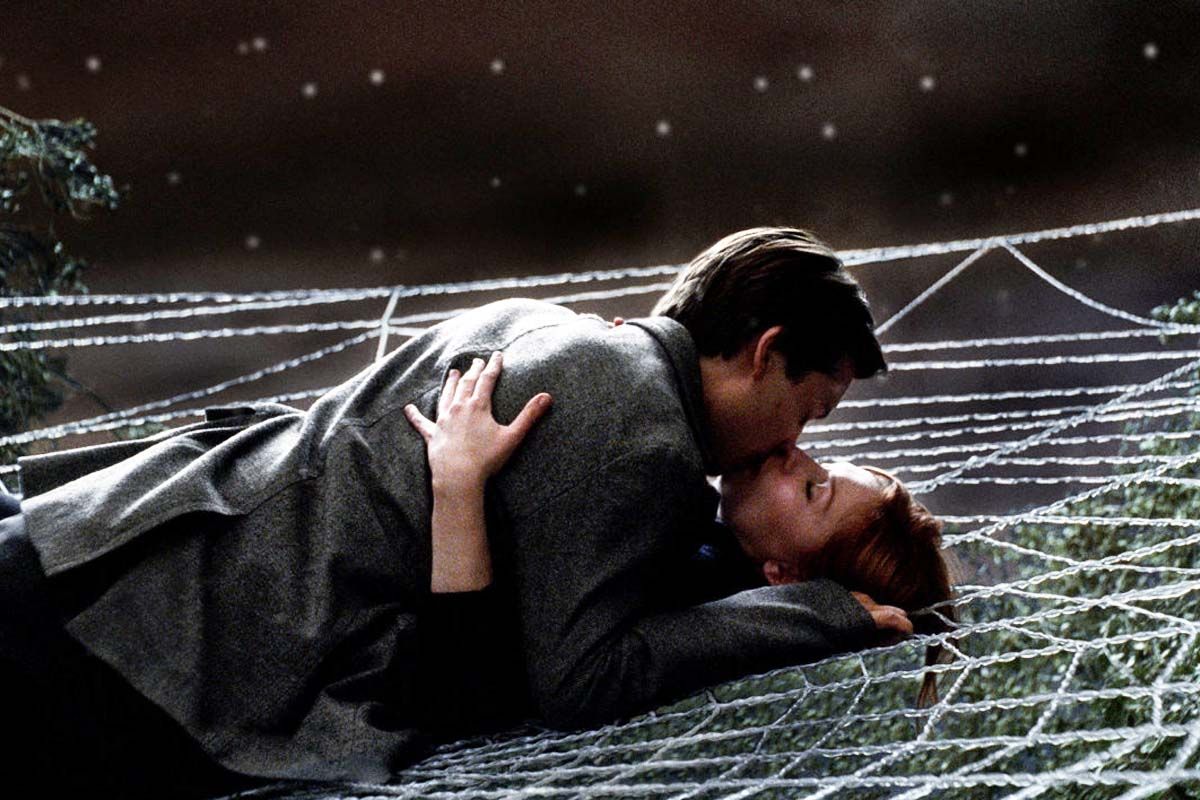 Photo du film Spider-Man 3 - Photo 12 sur 33 - AlloCiné