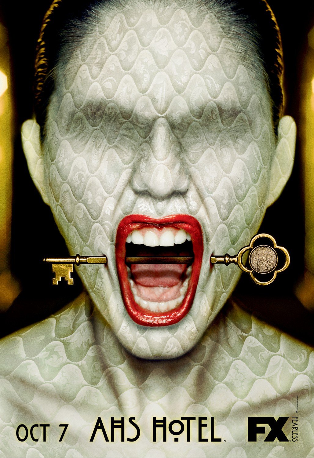american horror story episodes streaming