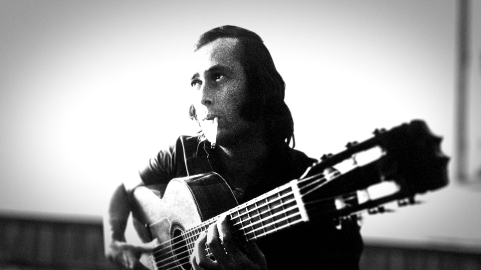 Paco De Lucia Legende Du Flamenco Photo du film Paco de Lucía, légende du flamenco - Photo 6 sur 13