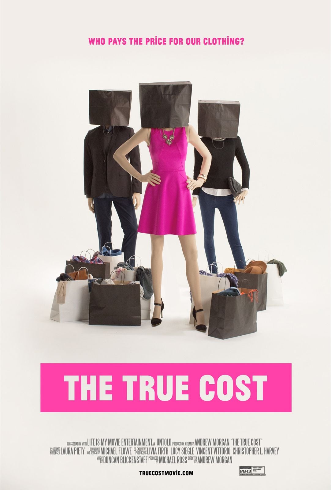 - banquet event order beo creating beos event Images... Casting du film The True Cost : Réalisateurs, acteurs et équipe ...
