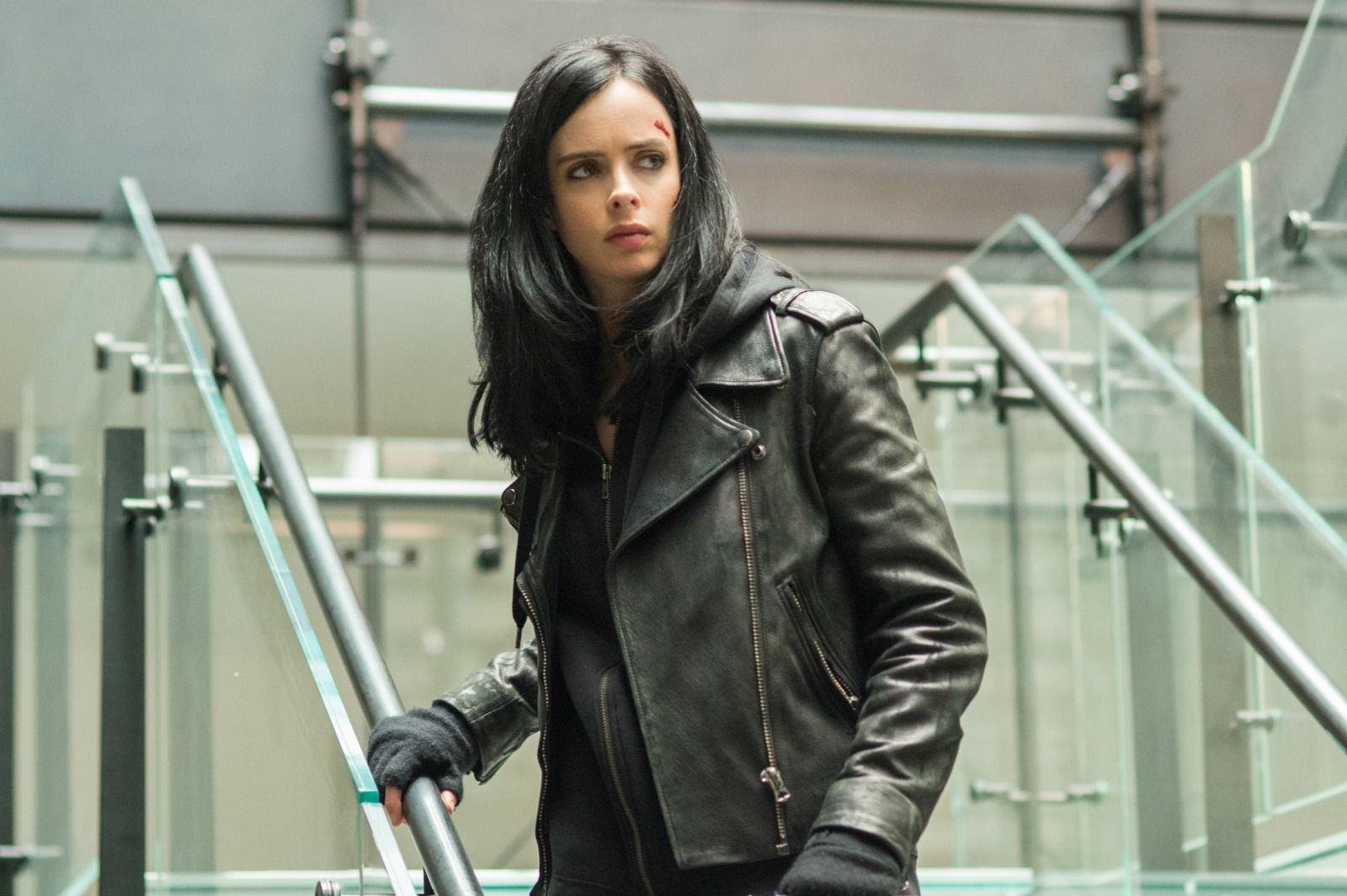 Photo de Krysten Ritter - Photo Krysten Ritter - Photo 54 sur 135 ...