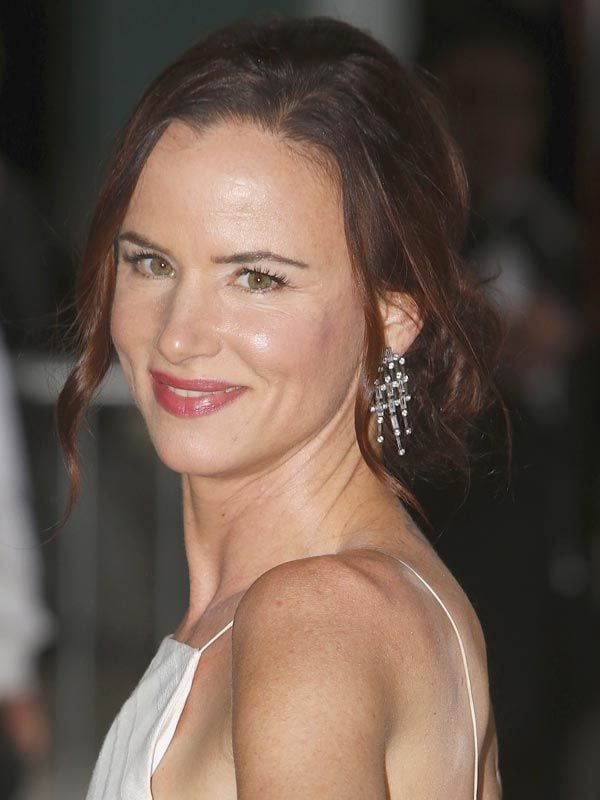 Juliette Lewis S Instagram Twitter Facebook On Idcrawl