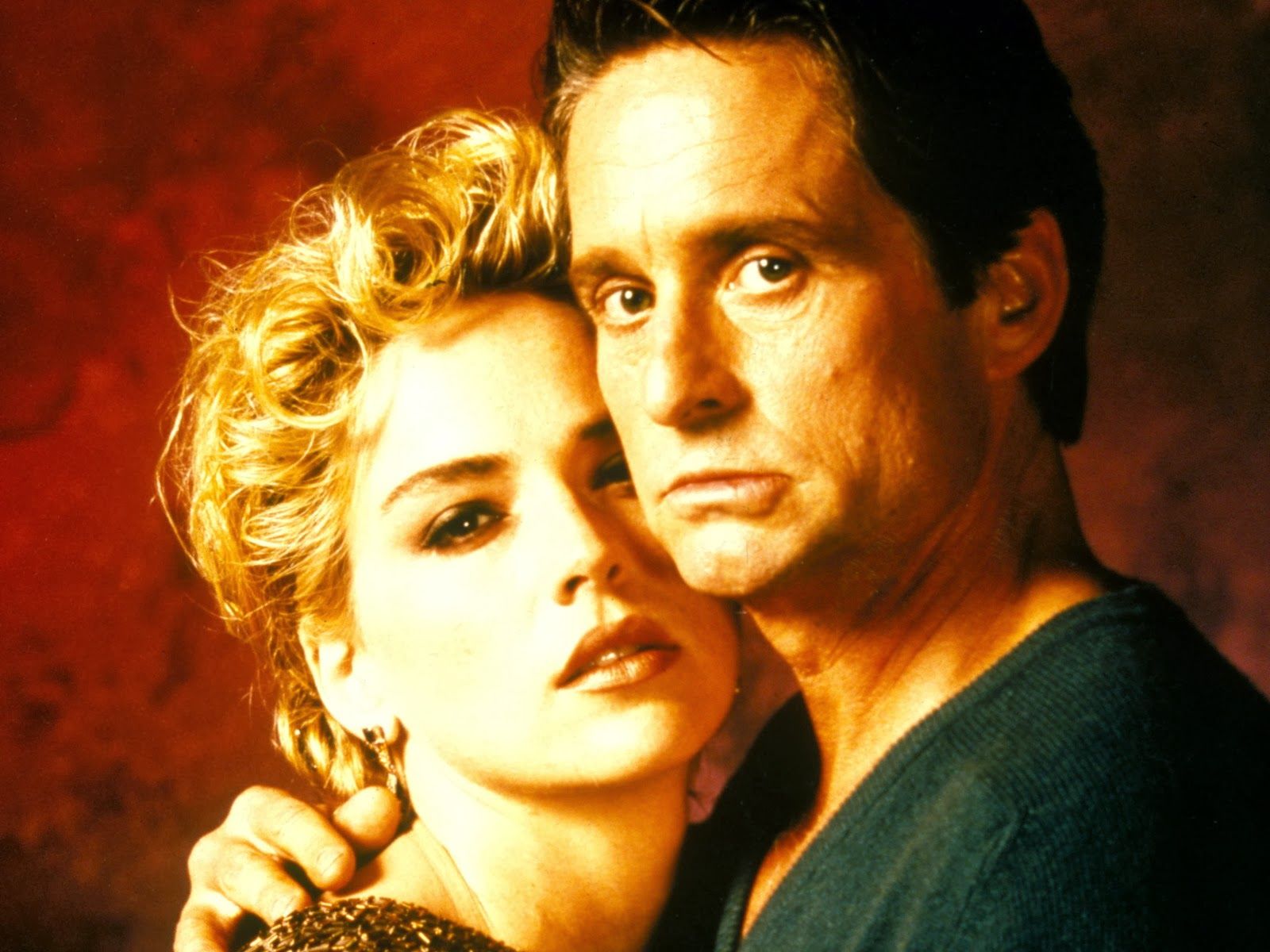 Image basic instinct