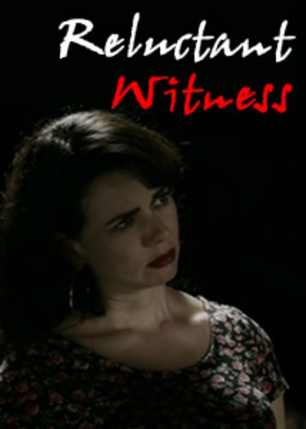 Reluctant Witness streaming gratuit