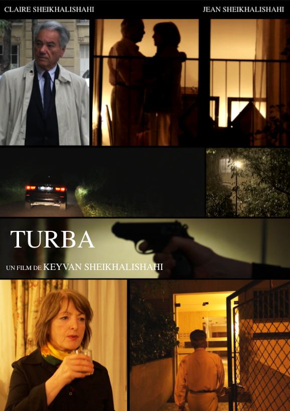 Turba streaming gratuit