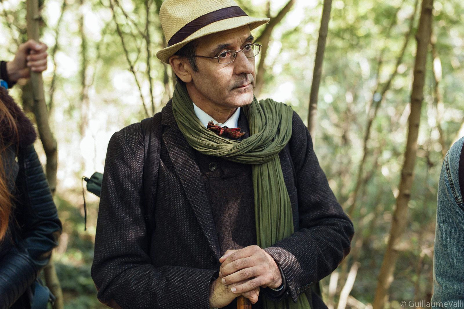 Photo de Emmanuel Menard Photo Emmanuel Menard AlloCiné