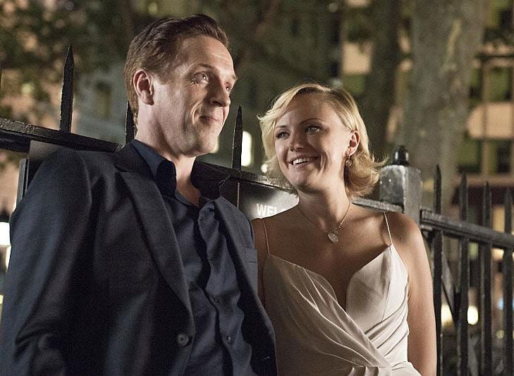 L'été Ou Je Suis Devenu Jolie Film Streaming Photo de Malin Åkerman - Photo Damian Lewis, Malin Åkerman - AlloCiné