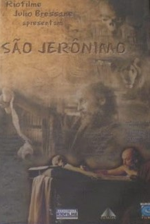 Sao Jerônimo streaming gratuit