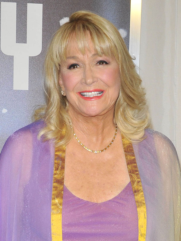 Diane Ladd : ses Films et séries en streaming - AlloCiné