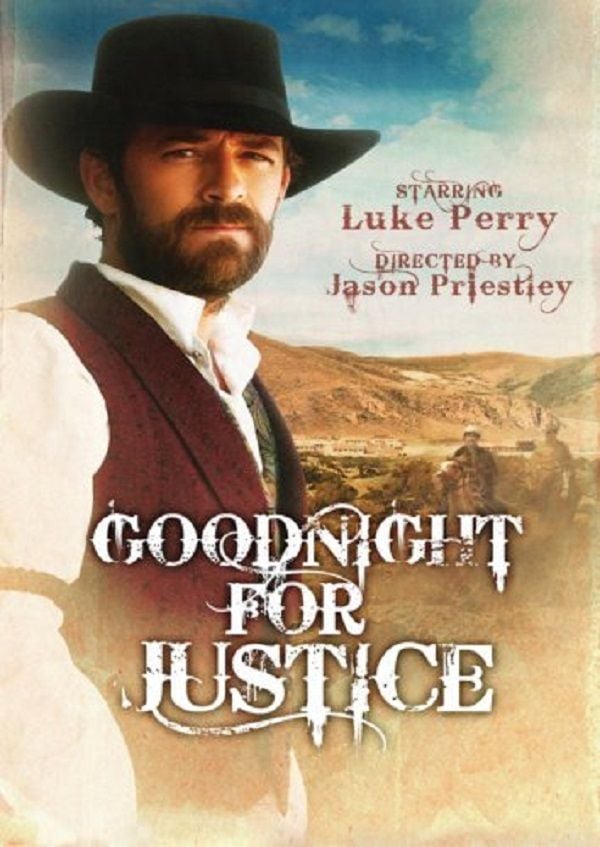 La Loi de Goodnight streaming gratuit