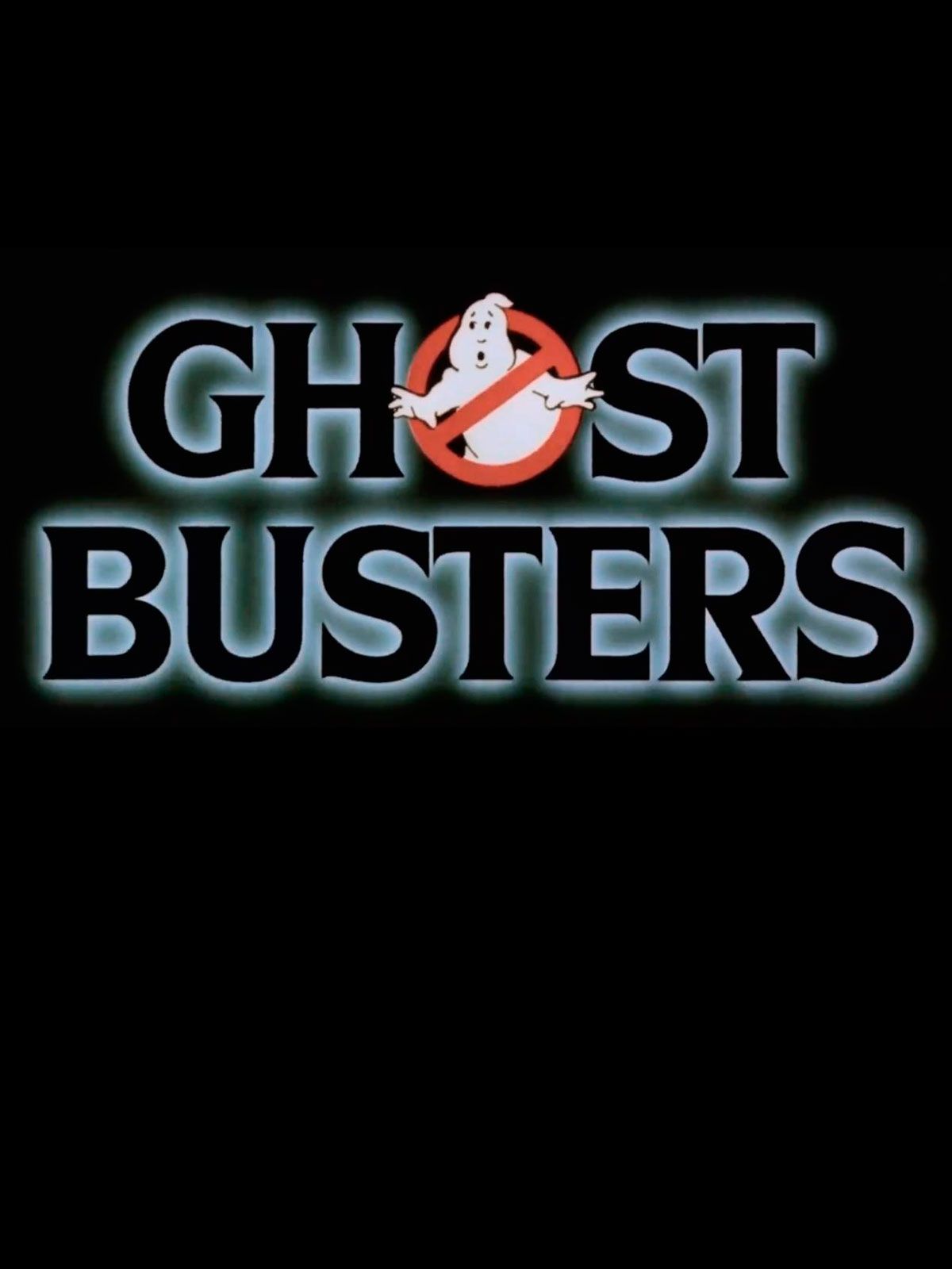 Animated Ghostbusters Movie streaming gratuit